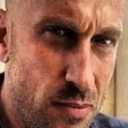 nagiev Discord Emoji - {рп}~ДуРкА~{рп}