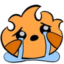 fsob
