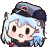 Shigurekek