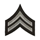 Rank_PoliceOfficier3
