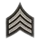 Rank_Sergeant1