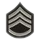 Rank_Sergeant2