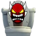 skibidemon