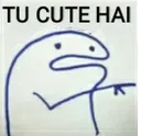 tu_cute_h tu_cute_h