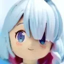 Arona_Japanese_doll