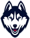 UConn2