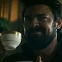 butcher Discord Emoji