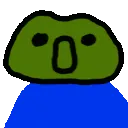 poggspin