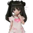 PwincessDollyKawaii_0