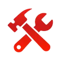 discotoolsxyzicon__3_removebgpre Discord Emoji