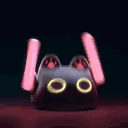 catrave