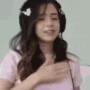 pokihand