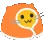 blobhuskcozy