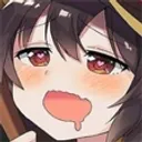 MeguGasm
