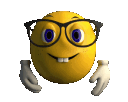 _5