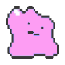 tadmorvdance