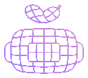 wumpus_fuchsia