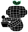 wumpus_gaming
