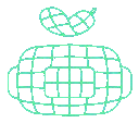 wumpus_green