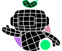 wumpus_wave