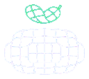 wumpus_white