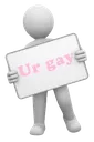 Urgay