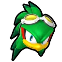 Jet