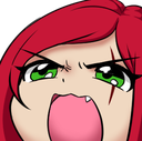 katarina_wah Discord emoji