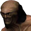 ChargerHM
