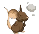 a_angry