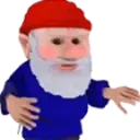 gnomed