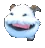 PolussyLick
