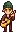 wintersam_guitar