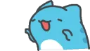 Bugcat_dance