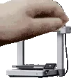 A1PatV1