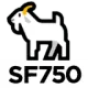sfgoat