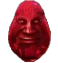 TheRedOrb
