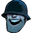 soldier_happy