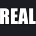 real