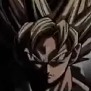 GokuProwler