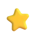 image_20240323_160444400