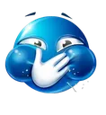 blue_laugh