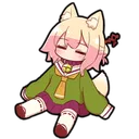 shiggycalm