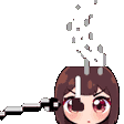 teaanime Discord Emoji