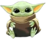 babyyoda