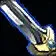 war_overpower