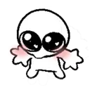 luckysfavouriteemoji