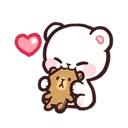 emoji_63