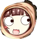 OMEGATSUKI