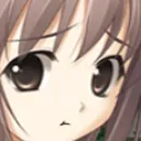 cabbagefrown